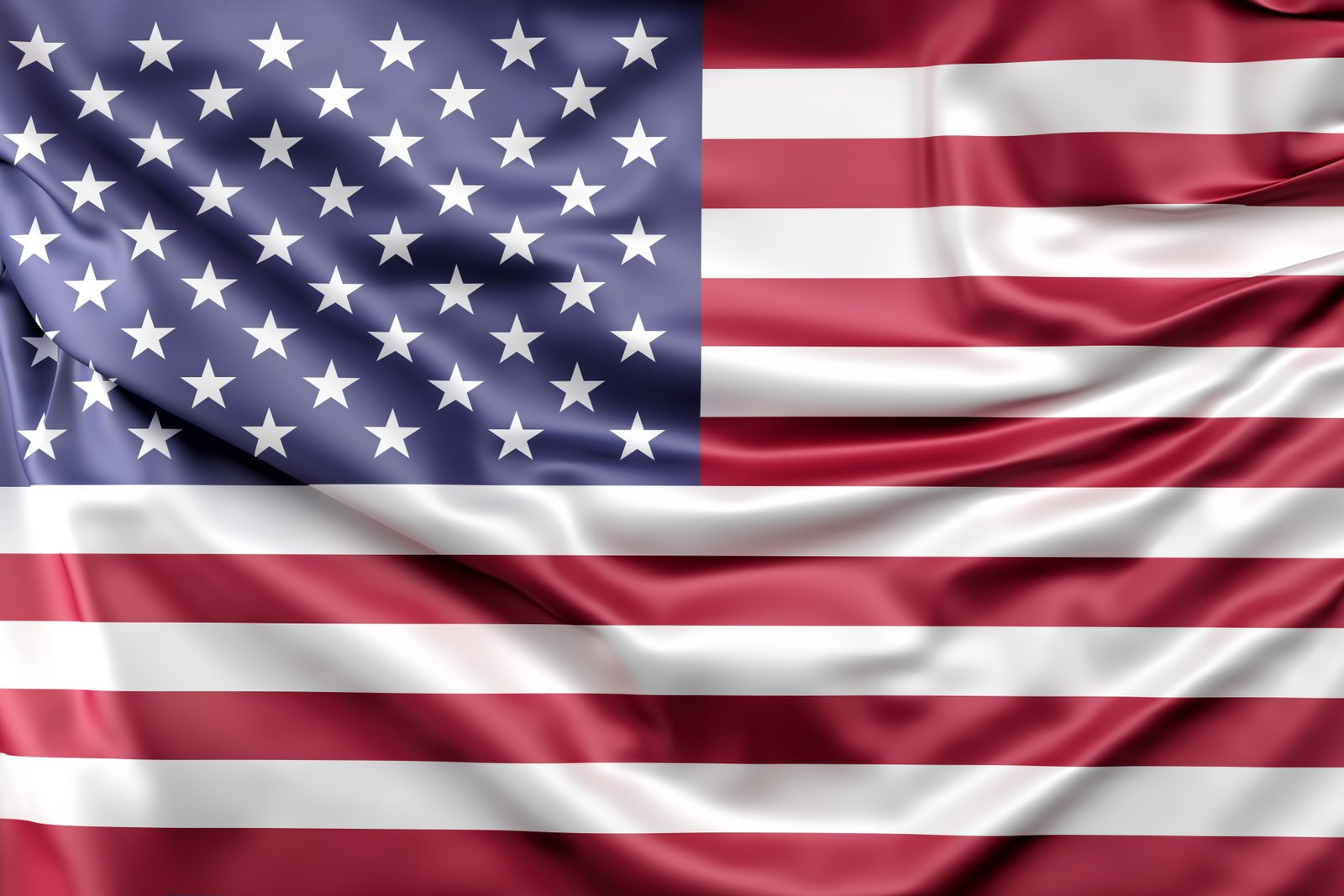 United States of America