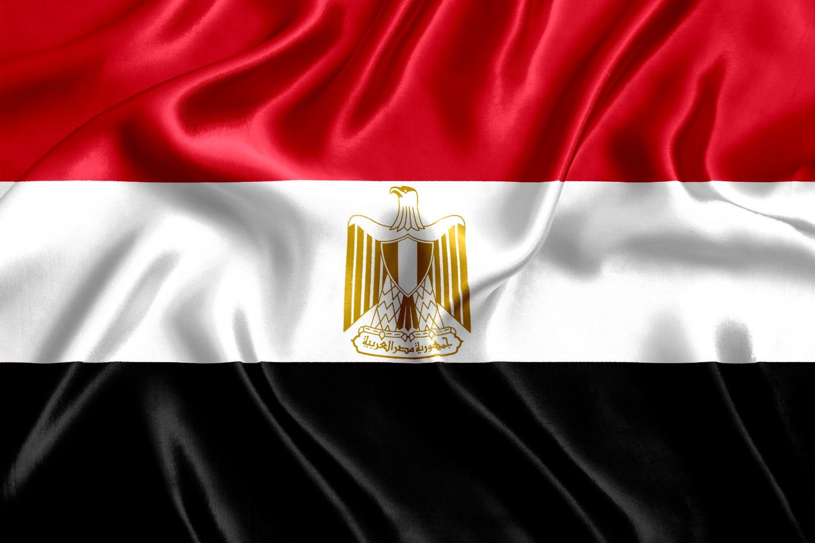 Egypt