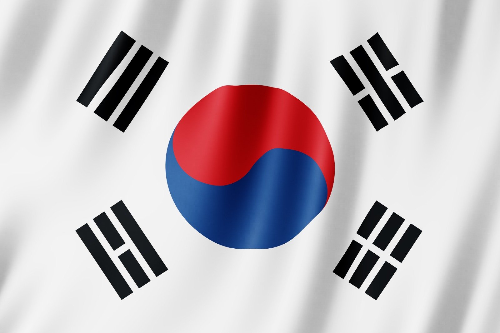 South Korea
